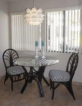 Hotel Calla Lily Inn Palm Springs