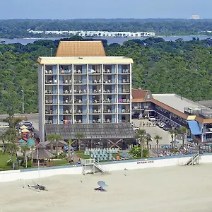 Sun Viking - Daytona Daytona Beach
