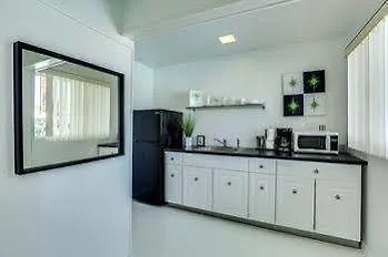 Calla Lily Inn Palm Springs United States
